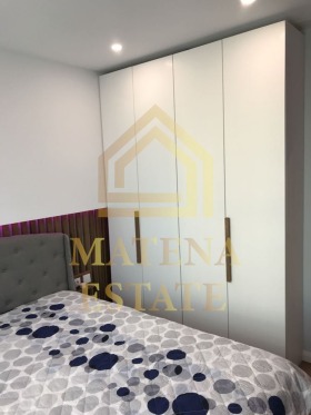 ���� ��� ���� 2-����� | Imot.bg � ����� ������ 11