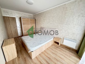 2 Schlafzimmer Pazara, Schumen 5