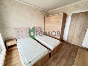 2 Schlafzimmer Pazara, Schumen 6