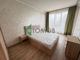 2 Schlafzimmer Pazara, Schumen 4