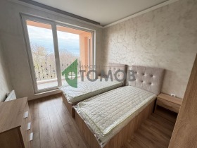 2 Schlafzimmer Pazara, Schumen 7