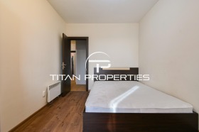 2 bedroom Zona B-19, Sofia 11