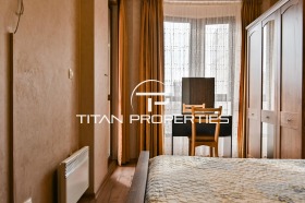 2 bedroom Zona B-19, Sofia 9