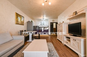 2 bedroom Zona B-19, Sofia 3