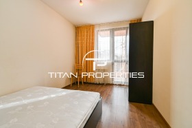 2 bedroom Zona B-19, Sofia 12