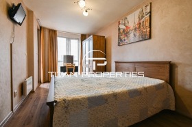 2 Schlafzimmer Zona B-19, Sofia 7