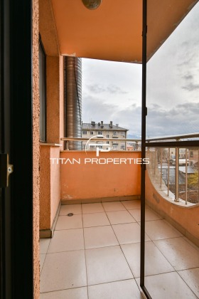 2 bedroom Zona B-19, Sofia 15