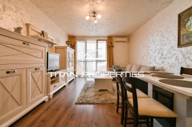 2 bedroom Zona B-19, Sofia 2