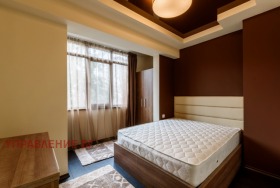    3- | Imot.bg    6