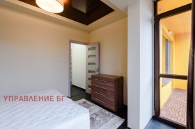    3- | Imot.bg    7