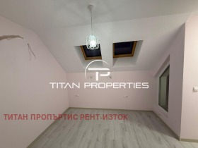 ���� ��� ���� 3-����� | Imot.bg � ����� ������ 7