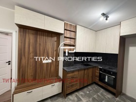 ���� ��� ���� 3-����� | Imot.bg � ����� ������ 3