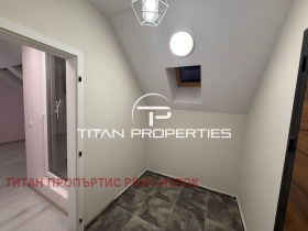 ���� ��� ���� 3-����� | Imot.bg � ����� ������ 11