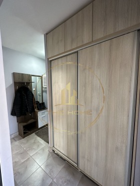 ���� ��� ���� 3-����� | Imot.bg � ����� ������ 7