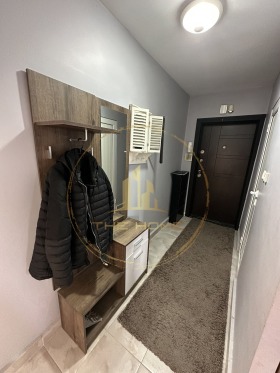 ���� ��� ���� 3-����� | Imot.bg � ����� ������ 8