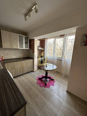 ���� ��� ���� 3-����� | Imot.bg � ����� ������ 2