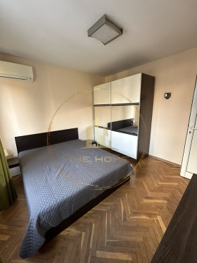 ���� ��� ���� 3-����� | Imot.bg � ����� ������ 6