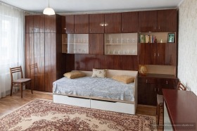 ���� ��� ���� 3-����� | Imot.bg � ����� ������ 6