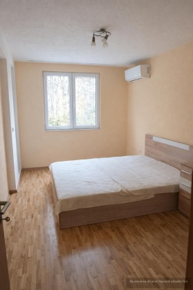���� ��� ���� 3-����� | Imot.bg � ����� ������ 3