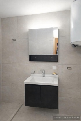 ���� ��� ���� 3-����� | Imot.bg � ����� ������ 7