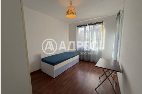 ���� ��� ���� 3-����� | Imot.bg � ����� ������ 6
