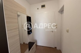 ���� ��� ���� 3-����� | Imot.bg � ����� ������ 11