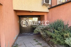 ���� ��� ���� 3-����� | Imot.bg � ����� ������ 13