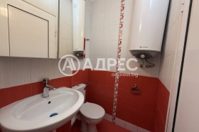 ���� ��� ���� 3-����� | Imot.bg � ����� ������ 9