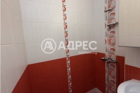 ���� ��� ���� 3-����� | Imot.bg � ����� ������ 8