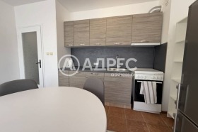 ���� ��� ���� 3-����� | Imot.bg � ����� ������ 3