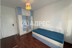 ���� ��� ���� 3-����� | Imot.bg � ����� ������ 7