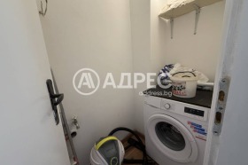 ���� ��� ���� 3-����� | Imot.bg � ����� ������ 10