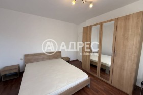 ���� ��� ���� 3-����� | Imot.bg � ����� ������ 5