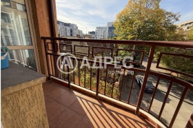 ���� ��� ���� 3-����� | Imot.bg � ����� ������ 12