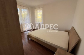 ���� ��� ���� 3-����� | Imot.bg � ����� ������ 4