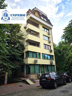 ���� ��� ���� 3-����� | Imot.bg � ����� ������ 10