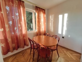 ���� ��� ���� 4-����� | Imot.bg � ����� ������ 6