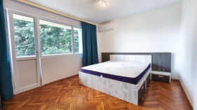 ���� ��� ���� 4-����� | Imot.bg � ����� ������ 2