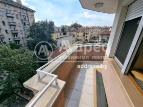 ���� ��� ���� ���������� | Imot.bg � ����� ������ 7