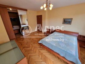 ���� ��� ���� ���������� | Imot.bg � ����� ������ 8