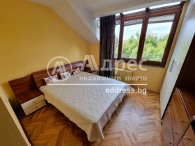 ���� ��� ���� ���������� | Imot.bg � ����� ������ 12