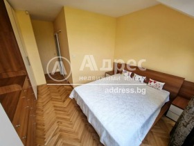 ���� ��� ���� ���������� | Imot.bg � ����� ������ 11
