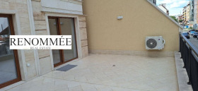     | Imot.bg    7