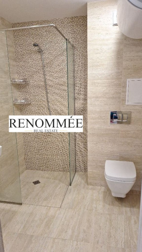     | Imot.bg    8