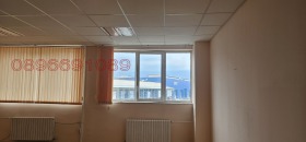 ���� ��� ���� ���� | Imot.bg � ����� ������ 3