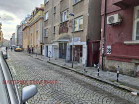 МАГАЗИН, 15 m2