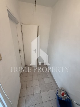 ���� ��� ���� ������� | Imot.bg � ����� ������ 7