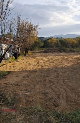 МЯСТО, 300 m2