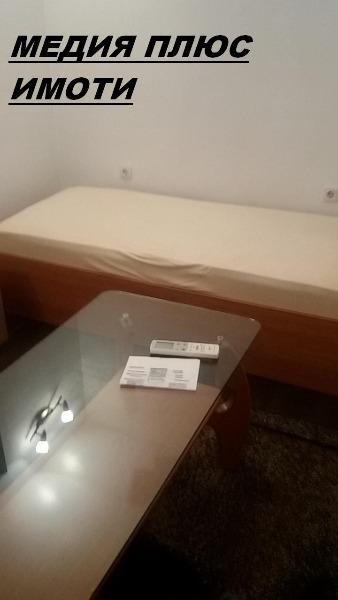 Kiralık  Stüdyo Plovdiv , Gagarin , 30 metrekare | 11772318 - görüntü [5]