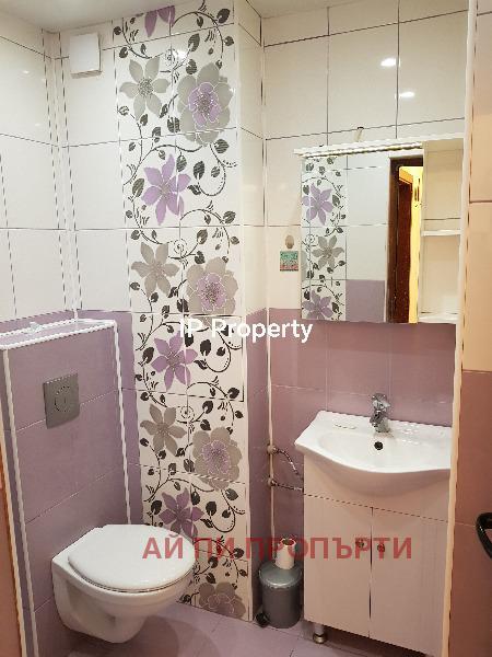 Дава под наем 2-СТАЕН, гр. София, Банишора